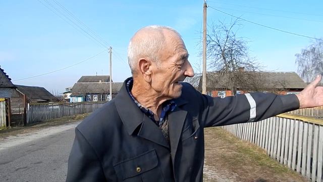 18.03.2020. Мозырский район, гибель и спасение смотреть онлайн