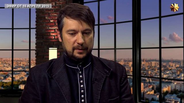 Д. Перетолчин и А. Фефелов о Голливуде смотреть онлайн