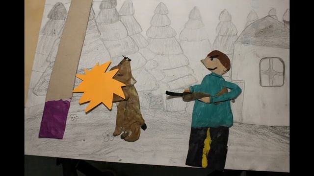 Берегите природу смотреть онлайн