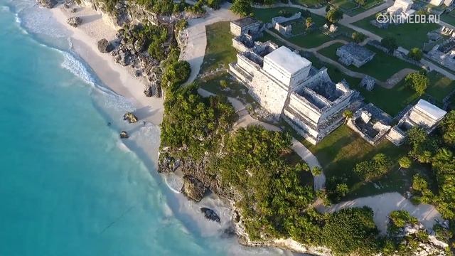 Знак Зодиака Овен: Характеристика и Совместимость смотреть онлайн