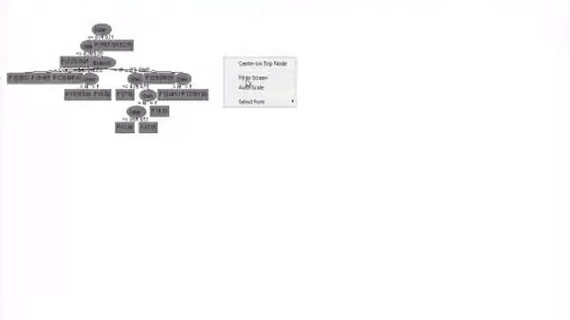 WEKA Prediction of Student Results #Data Mining - YouTube.flv смотреть онлайн