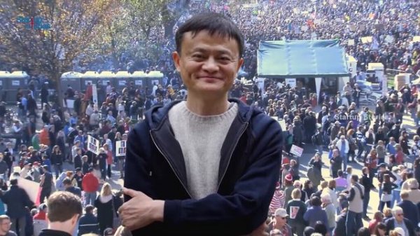 Top 5 Entrepreneurship Lessons From Most Successful Entrepreneurs | Life Lessons | Startup Stories