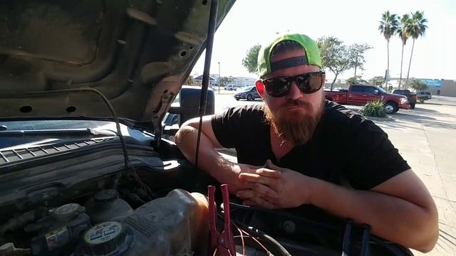 Best Diesel Pickup Engines! Are they worth a damn? Chevy, Ford, RAM, GMC смотреть онлайн