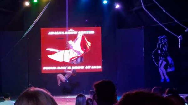 Adalya Elite Lara - Pool Games - Mexican A La Carte - Evening Entertainment