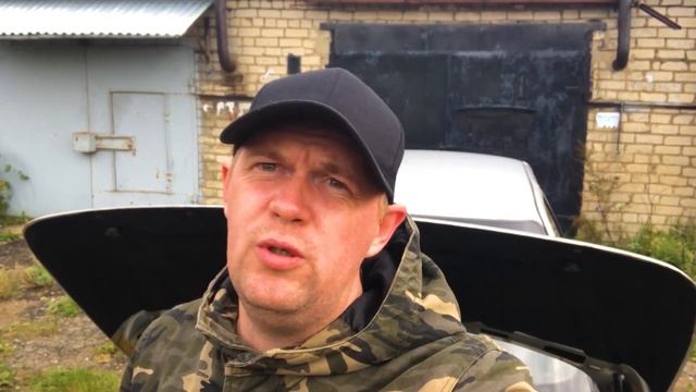 Купил Себе ВАЗ 2110 смотреть онлайн