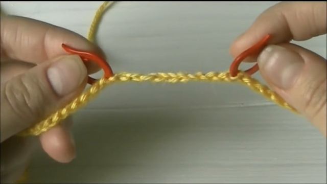 Детская кофта крючком/How to crochet an EASY children's sweater / hoodie / jacket смотреть онлайн