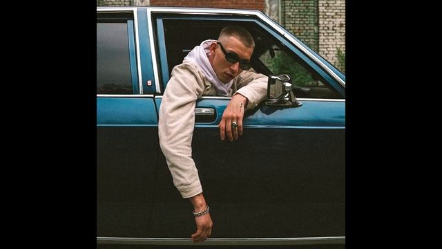 (FREE FOR PROFIT) КРИСПИ x PUSSYKILLER x ЭКСИ Type Beat - amore (prod. 1yuno) смотреть онлайн