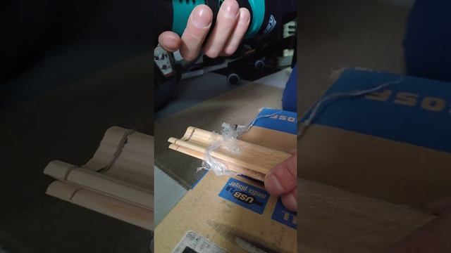 Тест мини болгарки смотреть онлайн