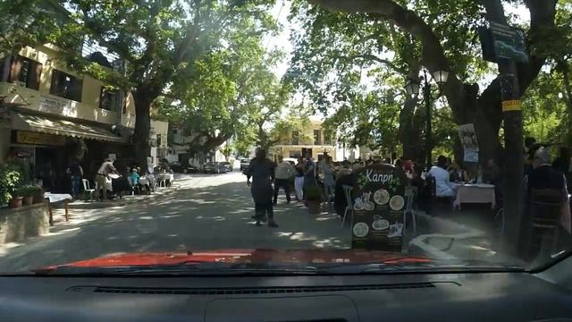 Праздник цветов смотреть онлайн