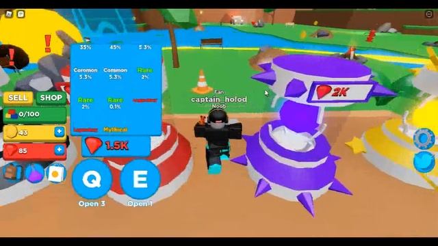 прохожу симулятор черной дыры в роблокс смотреть онлайн