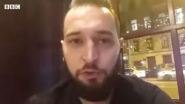 беспредел питерского омона смотреть онлайн