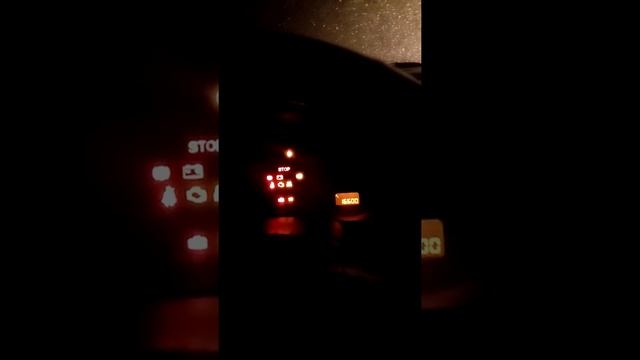 Запуск пежо 307 2.0 hdi в -16 смотреть онлайн