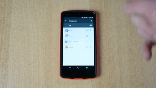 5 Cool Things to do With Your Old Android Smartphone! смотреть онлайн