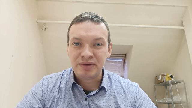 Купить франшизу и стать первым партнером? Плюсы и минусы такого решения смотреть онлайн