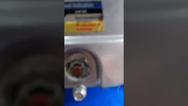 Сколько необходимо заливать масла в компрессор MIKKELE AC-50 смотреть онлайн