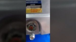 Сколько необходимо заливать масла в компрессор MIKKELE AC-50