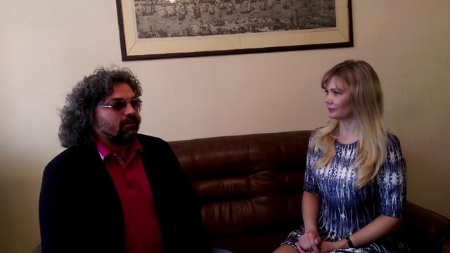 Анекдоты смехопровода