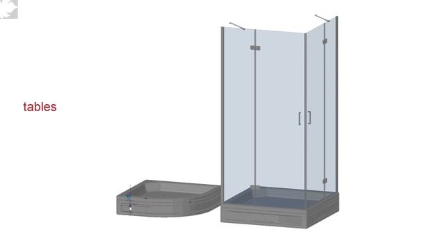 AutoCAD Libraries смотреть онлайн