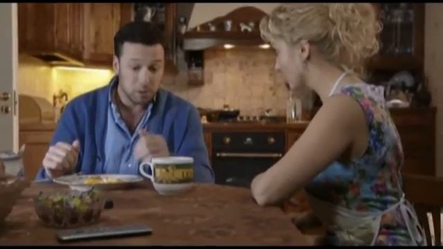 Дмитрий Мазуров смотреть онлайн