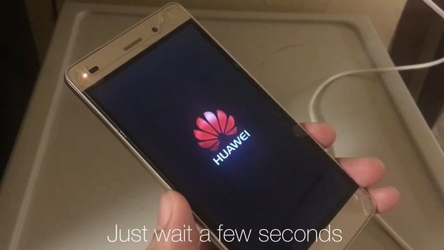 HOW TO POWER ON ANY ANDROID OR SMARTPHONES IF THE POWER BUTTON IS BROKEN смотреть онлайн