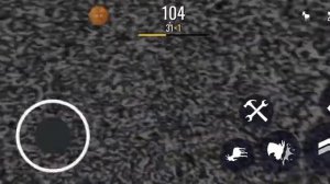 открываем козлов на карте зомби в симуляторе козла.