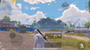 КАК СТРЕЛЯТЬ БЕЗ ОТДАЧИ/НАСТРОЙКА ЧУВСТВИТЕЛЬНОСТ И УПРАВЛЕНИЯ/PUBG MOBILE ❤️/REDMI NOTE 8PRO