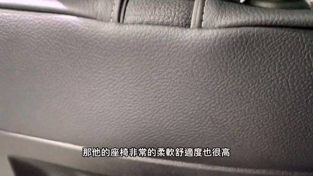 15/16 BMW X3 xDrive30d 3.0 柴油 白色 實車實價 保證實車實價只賣98.8萬 (156) смотреть онлайн