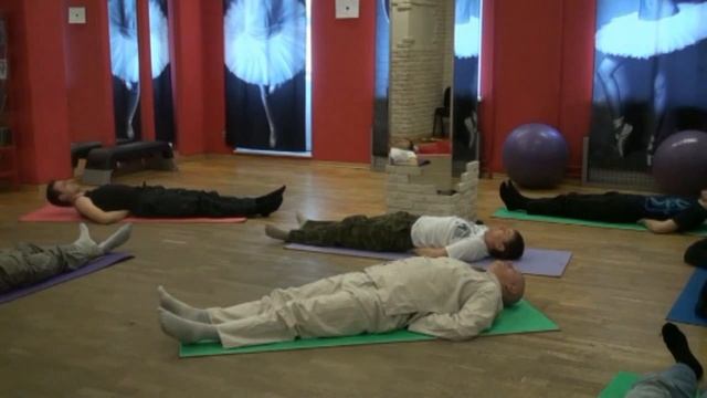 Дыхательная система человека 30 смотреть онлайн