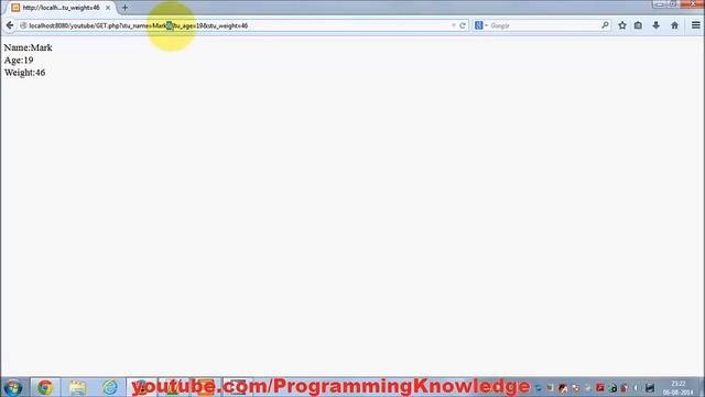 PHP Tutorials | PHP For Beginners смотреть онлайн