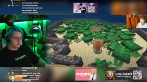 ПЯТЁРКА СМОТРИТ ИСТОРИЮ СВОЕГО УСПЕХА | Кто он такой и откуда взялся. История успеха стримера 5opka