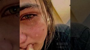 Mull3 бокал вина /// не могу,не могу забыть опять бокал вина ( Remix By Artashat Beats )