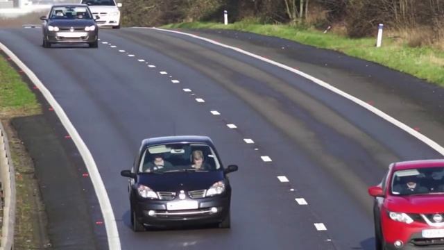 Как стать учителем смотреть онлайн