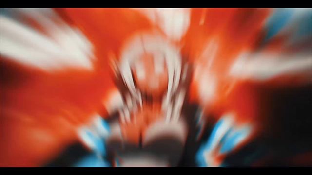 Anime edit l En En No Shouboutai edit l COLLAB @Жаба Жук смотреть онлайн