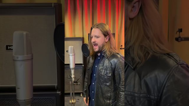 Ты сделана из огня смотреть онлайн