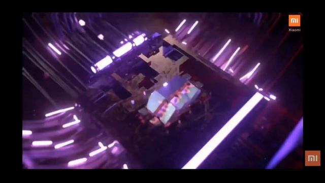 Best Camera SmartPhones under 10000 in India 2020 || Pubg Phones || Good Battery смотреть онлайн