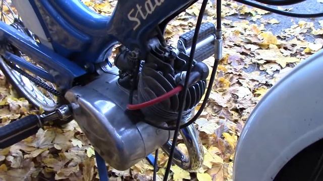 Stadion S22 смотреть онлайн