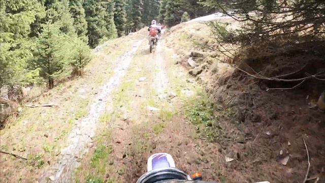 Поездка в Аксай 01.05.2022 смотреть онлайн