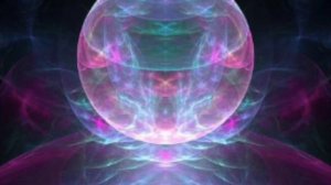 Медитация Энергетическая Сфера. Избавление от тревог и страхов