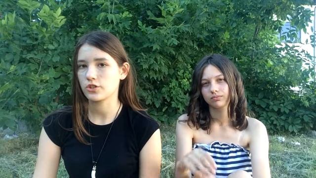 Плюсы и минусы коротких и длинных волос смотреть онлайн
