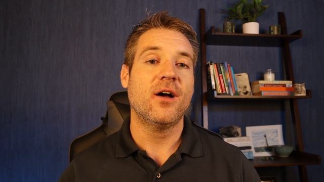 Instant SEO Website Review.....Find Your SEO Score in 15 seconds смотреть онлайн
