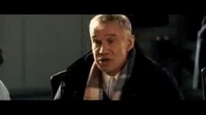 Переговоры. Пример переговоров в фильме "Двенадцать"