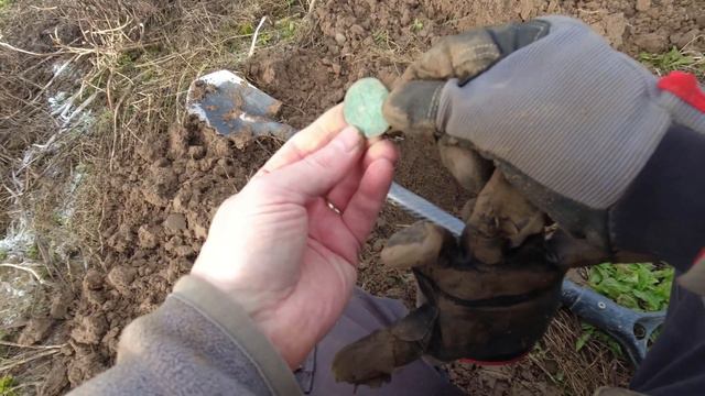 Minus 5 But Amazing Finds