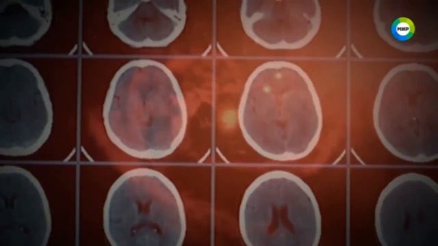 Магия зеркал. Мистические, магические свойства зеркала.