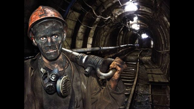 Сынок, ты знаешь, что такое культура? смотреть онлайн