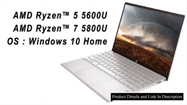 Top 5 Best HP Laptop Under 70000 2022 || ✅ || Best HP Laptops Under 70K [ Gaming, Students, Office смотреть онлайн
