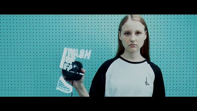 Франшиза Wash of Fame - профессиональный сервис восстановления обуви смотреть онлайн