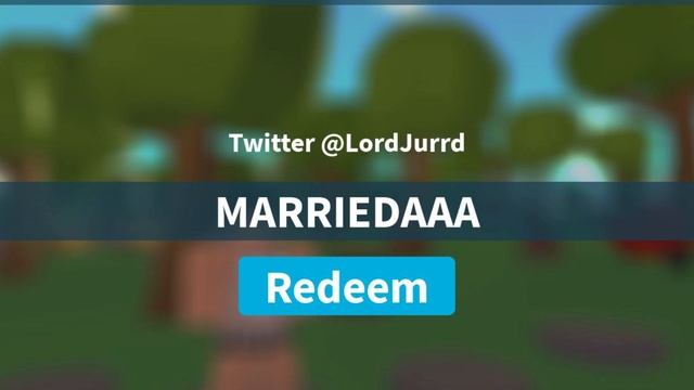 ALL *NEW* OP CODES ?MINIGUN UPDATE!? Roblox Island Royale смотреть онлайн