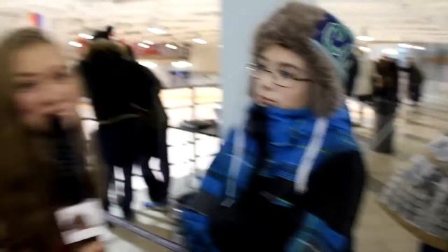 ЯВIТВ Опрос про татуировки "Мафия" VS "Банзай" 4:4 07.12.14 смотреть онлайн