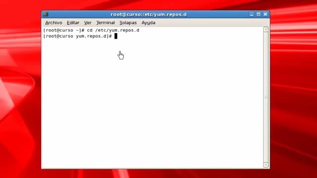 Instalación de Linux - Oracle - Parte I (Videos 3 de 5) смотреть онлайн