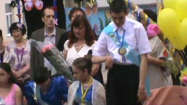 Выпускной у Дианы 2016 год смотреть онлайн